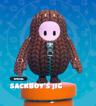 FallGuys Sackboy.png