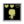 Gadget Container HUD Element Icon.png