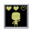 Gadget Container HUD Element Icon.png