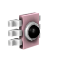 Magnetic Key Early Pink Off Left Render.png