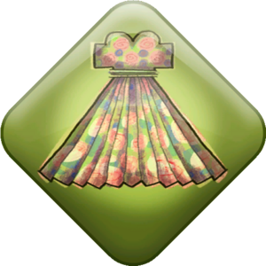 Pin Create Changed Costume.png