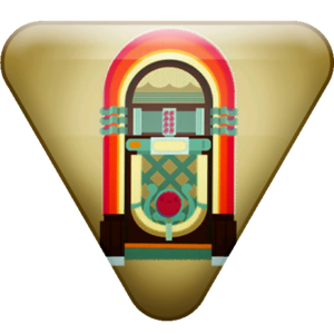 Pin Share Level Details.png