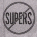 Thumbnail for version as of 17:05, 26 June 2024