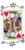 Sticker England Garden Card.png