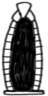 Popit icon