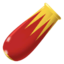 Sticker LaMarionetta Cannon.png