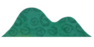 Sticker Zen Foliage 1.png