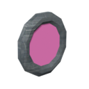 Arcade Switch Impact Key Pink Left Render.png