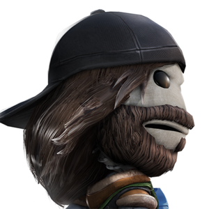 Avatar SABA Costume DaysGone.png