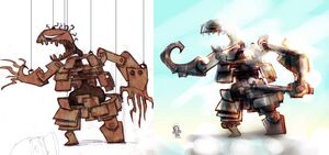 Concept Fairytale Giant Detailed.jpg