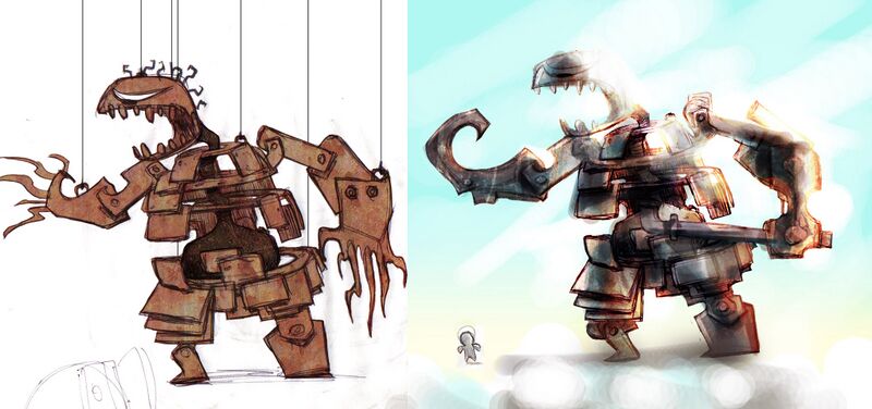 File:Concept Fairytale Giant Detailed.jpg