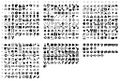 Concept LBP2 UI Icons.jpg