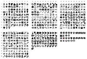 Concept LBP2 UI Icons.jpg
