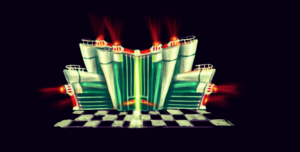 Concept TheFactory InteriorMesh.png