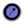 Gadget Global Pin Giver Icon.png