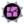 Gadget Tweaker Shardinator Icon.png