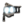 Gameplay Sackpocket Pumpinator Icon.png