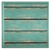 Material LaMarionetta Old Wagon Icon.png