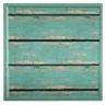 Auto-generated popit icon