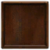 Material LaMarionetta Violin Wood Icon.png