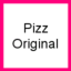 Music Interactive Pizz Original Icon.png