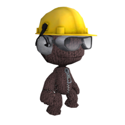 Powerup PopitPowerup Sackboy Left Render.png