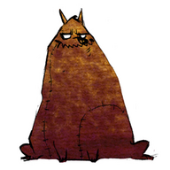 Sticker Concept Big Cat.png