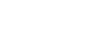 Popit icon