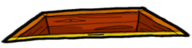 Sticker England Seaside Chest Inside.png