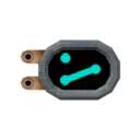 Arcade Switch Direction Combiner Negative Front Render.png