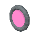 Arcade Switch Impact Key Pink Right Render.png