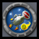 Pigs In Space!