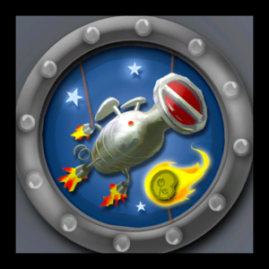 Badge DLC Muppets Main 1.png