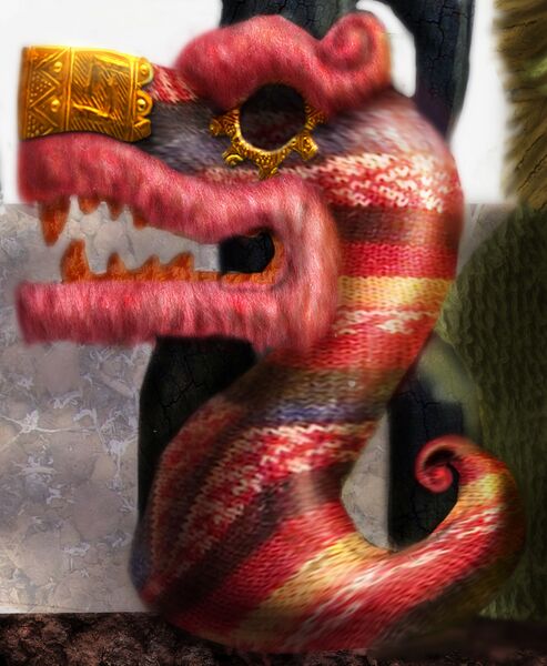 File:Concept China Life Giving Serpent.jpg