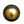 Gadget Magic Eye Evil Icon.png