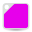 Matt Purple