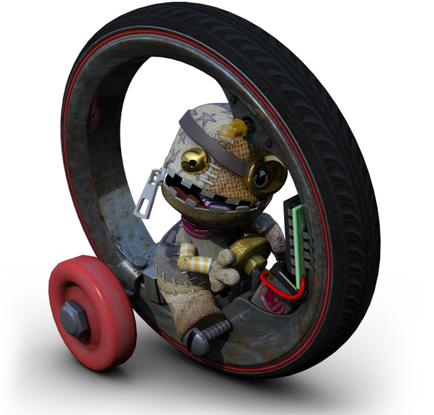 File:Render Kart Hoard Unicycle.png