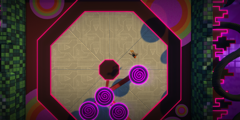 File:Screenshot Challenge PanelBeating 01.png