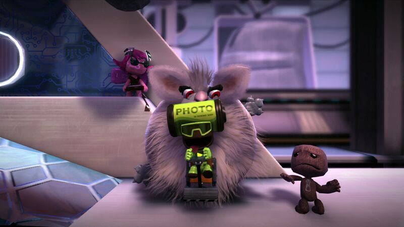 File:Screenshot Story Avalonia 03.jpg