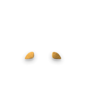 Costume Unthemed Strongman Glasses Icon.png