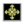 Gadget Emitter Emittee Icon.png