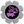 Gadget KartTweaker Transformer Icon.png