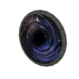 Gameplay Wormhole Right Render.png