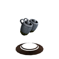 Powerup Jetpack Pedestal Left Render.png
