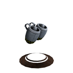 Powerup Jetpack Pedestal Left Render.png