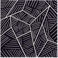 Thumbnail for version as of 18:12, 3 March 2024