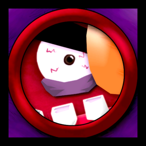 Badge DLC Muppets Main 5.png