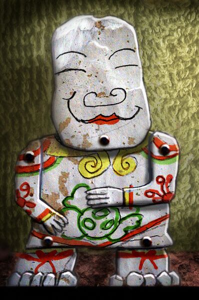 File:Concept China God of Laughter.jpg