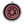 Gadget Rotator Advanced Icon.png