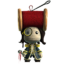 LBP3PS4 NattySharp Icon.png